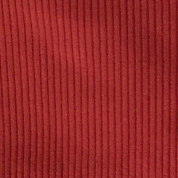 BECCA By Rebecca Virtue "American Cut" Fine Line Bikini Bottom NEW WITH … - Picture 5 of 12